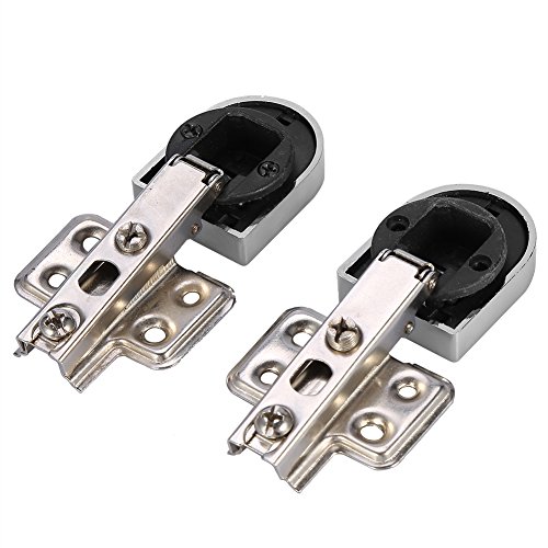 Socobeta La Bisagra de Puerta de Apariencia...