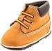 Timberland 6-Crib Boot (Infant)