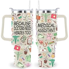 Medical Assistant-01