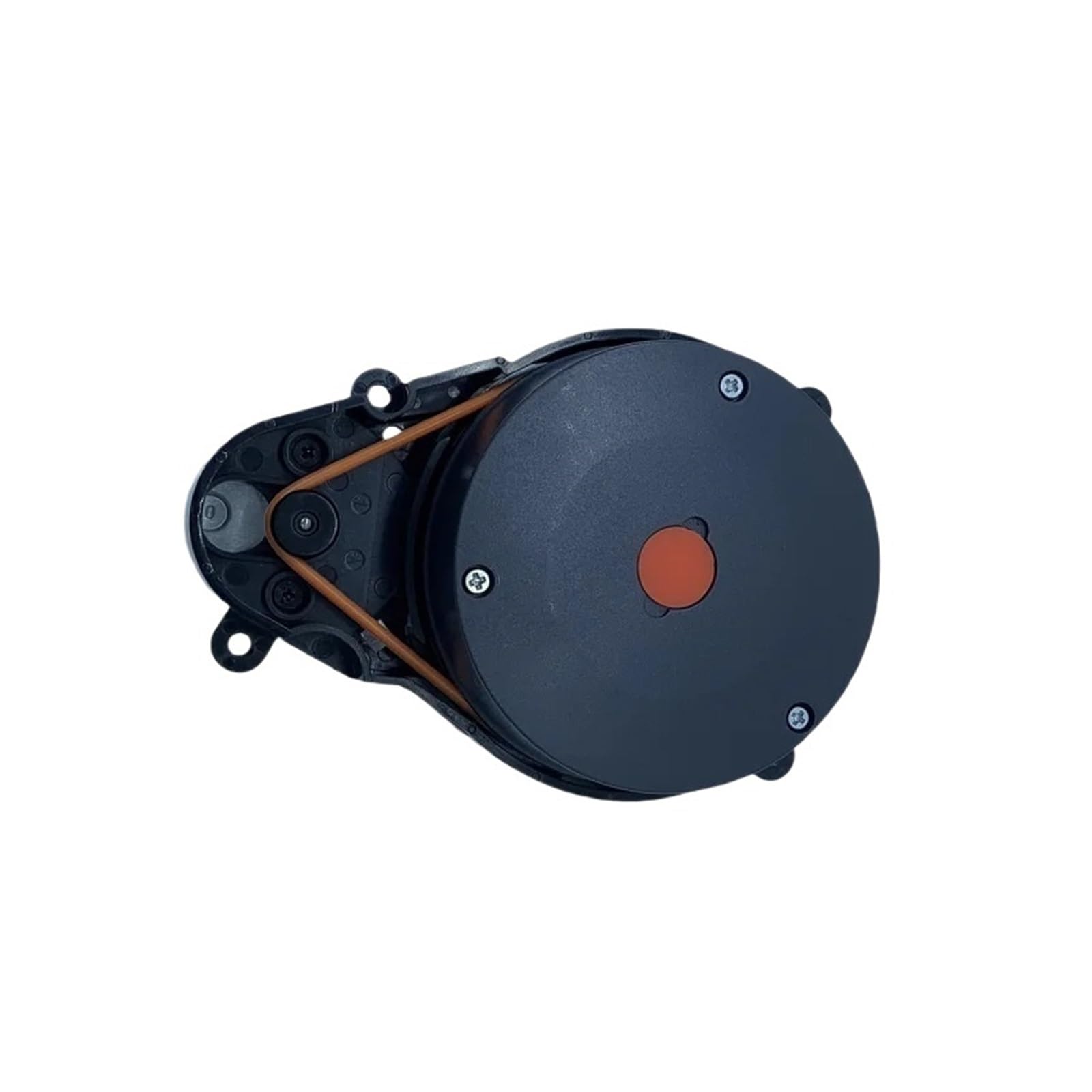 HIZON Distance Sensor ，Compatible For Roborock，S50