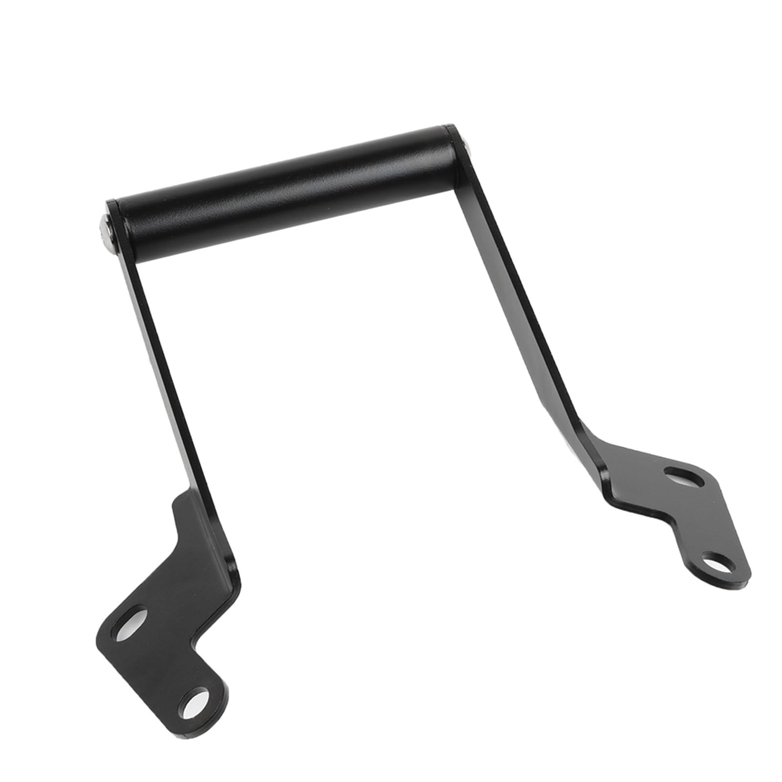 LXrgJs for Loncin Voge 300 Rally Motorcycle Navigaton Bracket Support