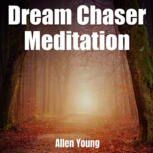 Escape To Your Ears To A Unforgettable Full Audiobook.