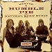 Natural Born Bugie - The Immediate Anthology -  Humble Pie