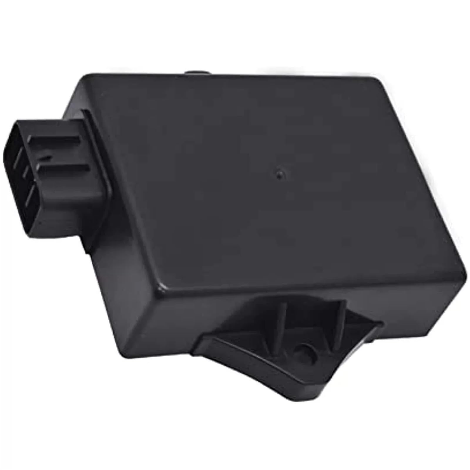CDI para Motocicleta Bicicleta de Playa para Quad Buggy Linhai 300 Ignition