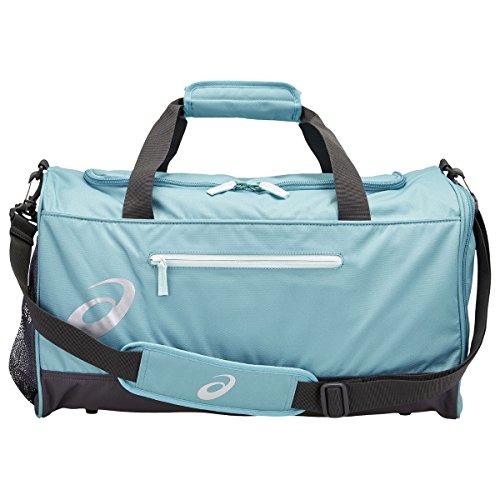 ᐈ Bolsa de Deporte ASICS ⊛ Mejores Ofertas \u0026 Precios 🥇【 2022 】