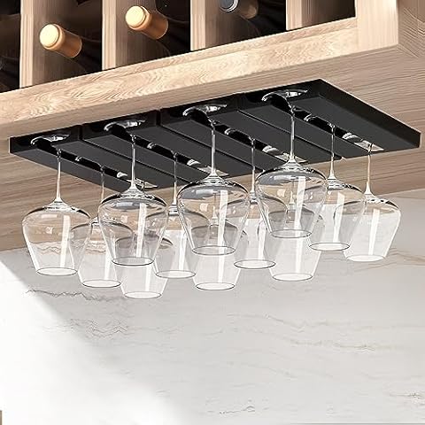 Porte-verres Vaisoeny - Lot de 4 Cover