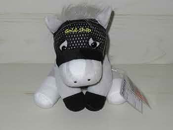 Amazon.co.jp: 第55回 宝塚記念 優勝Ver./ ゴールドシップ