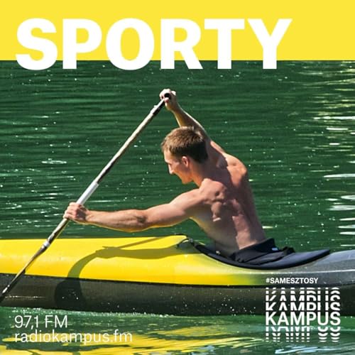 Sportowe lato nad Wisłą! | Warszawskie derby Mets-Eagles