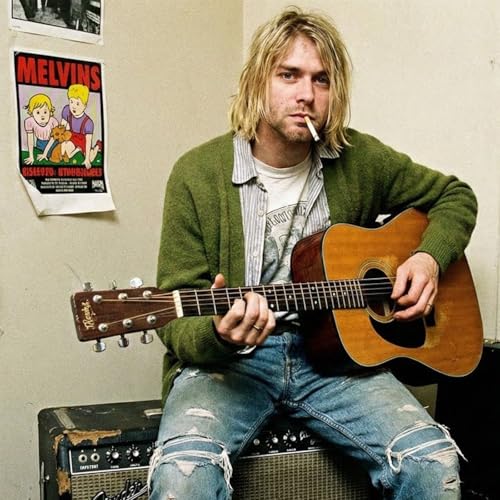 Did They _ _ Psychic Liz Cross