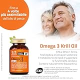 Salugea B07QW876R7 lato 3