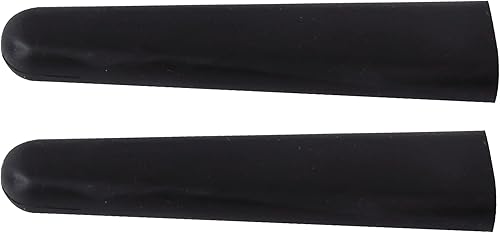 2PK Boquilla de agua 524849001 compatible con sierra para azulejos Ridgid R4030 R4030S