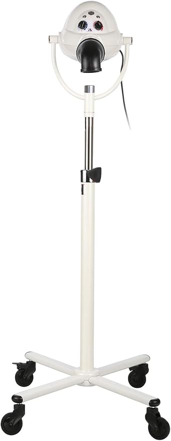 finishing dryers for dogs