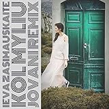 jovanie addicted mp3 download  Kol Myliu (Jovani Remix)