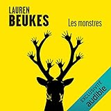 Les monstres