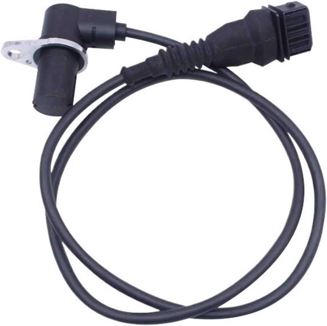 Crankshaft position sensor 12141703277 1703277 6PU009110-001 S103557002Z 903052 SS10893