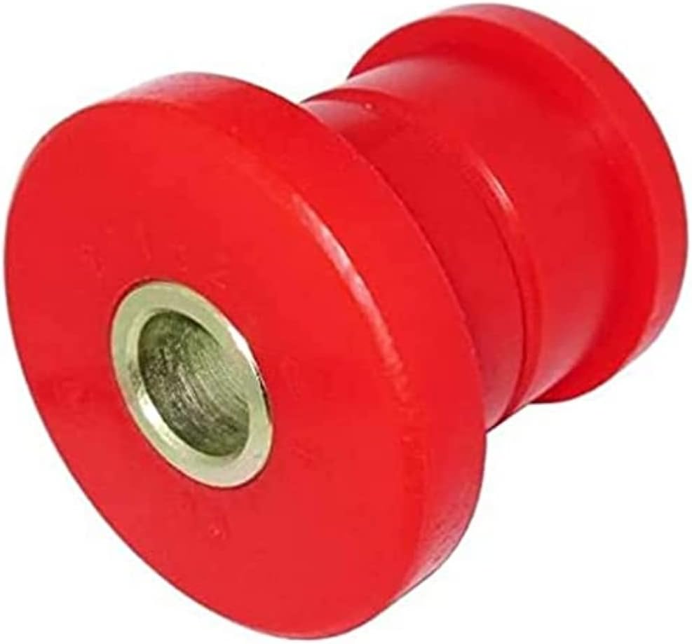 Front Lower Fork Hub Kit Strong Flex Front 2 Pieces.