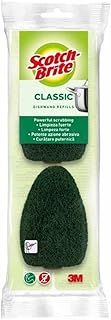 Scotch-Brite Heavy Duty Dishwand Refills
