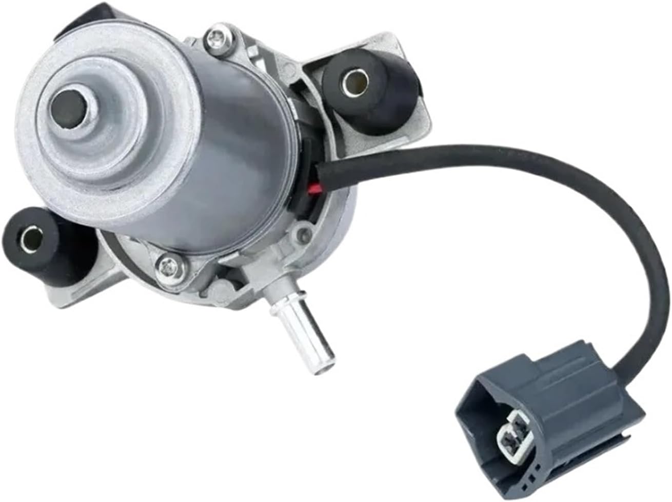 04581586AB 20939309 UP28 Electric Vacuum Pump 20804130 Power Brake Booster Auxiliary Pump Assembly