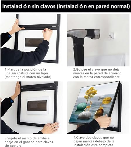 Couvercle de boîte à fusibles et cache pour compteur électrique de maison - 3
