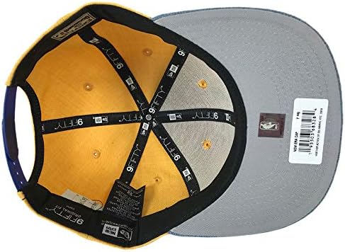 21春大特価セール メンズ ゴールデンステート ニューエラ ネイビー 紺色 Tシャツ シティ ウォリアーズ スケートボード エラ Era New ニューエラ Shirt Navy Tshirt Player Edition City Thompson Klay State Tシャツ カットソー Www Rfppl Co In