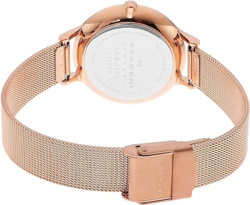 SKAGEN SKW2151 商品画像3