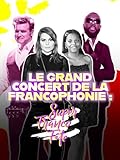 pie face portugal  Le grand concert de la francophonie - La SuperFrancoFête