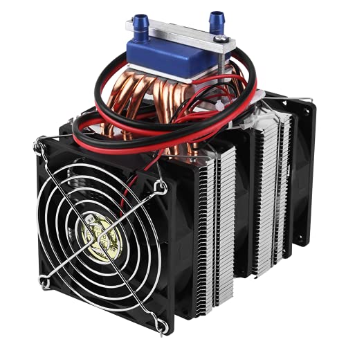 Compare Price thermoelectric cooler aquarium on