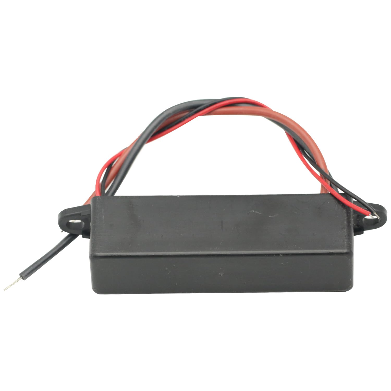 Amazon.com: DC 12V 15000V to 20KV 20000V Adjustable High-Voltage