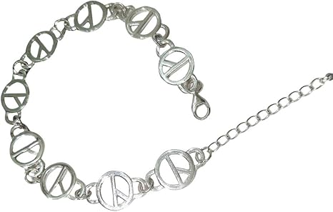 Amazon Co Jp 桃のつぼみ 人気韓流グッズ G Dragon ブレスレット Bigbang クォン ジヨン 合金 おしゃれ プレゼント レディース 反戦平和 男女兼用 ファッション トレンド 卒業式 人気 誕生日 ギフト 可愛い Sv ジュエリー