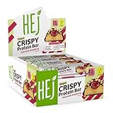 HEJ