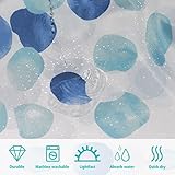 HANFU B0B3XCJDM7 lato 4