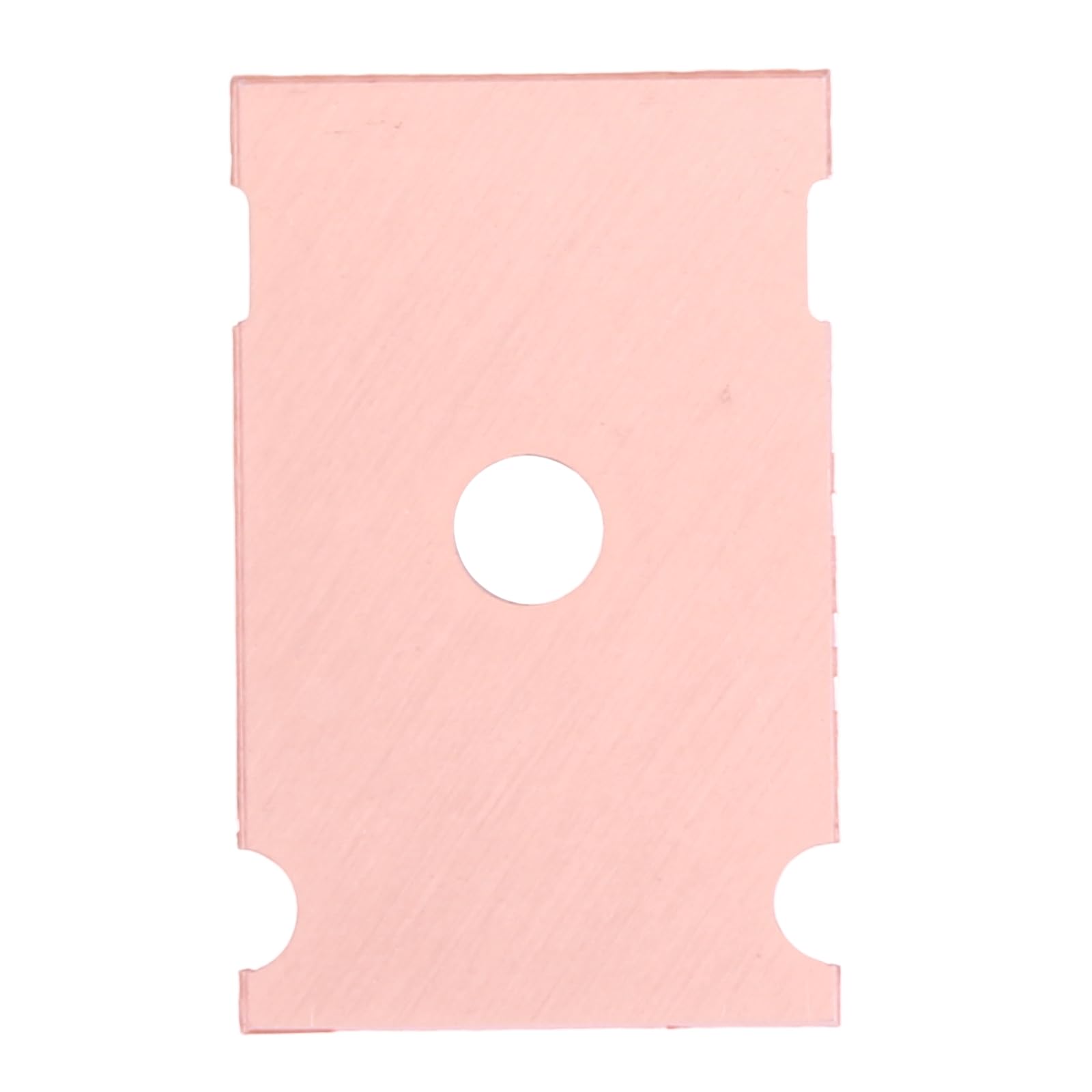 TukboTech Headlight LED DRL Module Chip Compatible for Land Rover Defender V8 L663 2020-2023 Daytime Running Light Angel Eyes Headlight LED Boards Replace UBL3036 L8B213W030 CML-G5M3