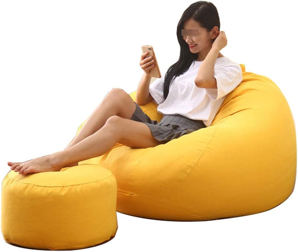 divani reclinabili con tazze