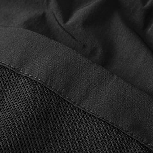 Pantalon cargo à séchage rapide pour la pêche active - 6