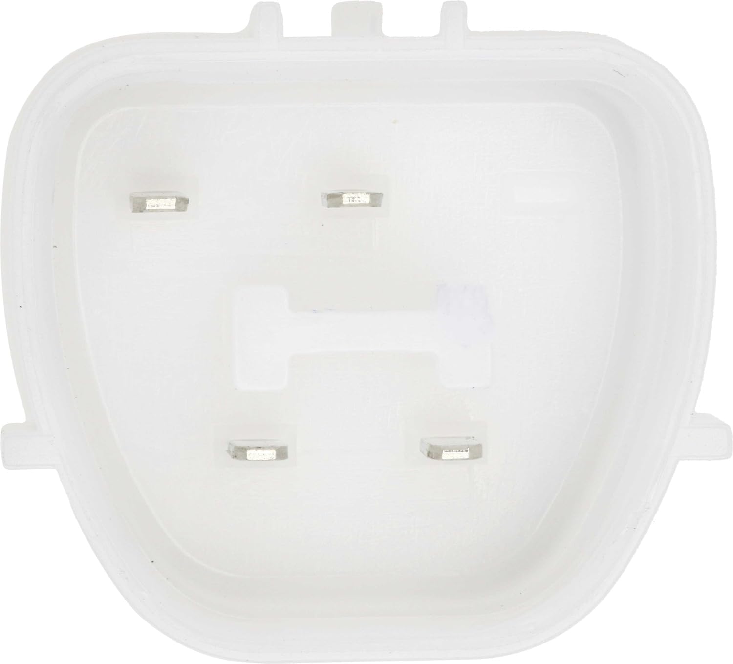 Delphi FG1141 Fuel Module