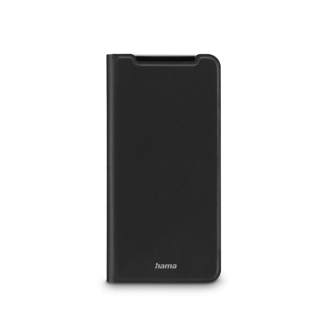Hama Daily Protect Portable Mobile Phone Case for Google Pixel 8 Pro, Black
