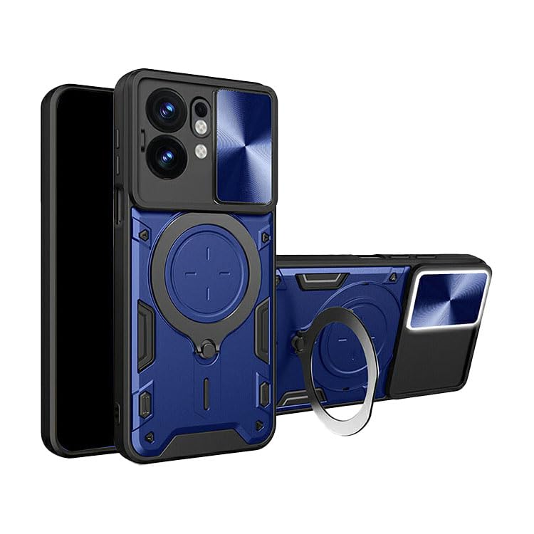 Amazon.co.jp: AGENIUS・For OPPO Reno15 A 5G ケース 耐衝撃 カバー