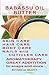 Botanical Beauty BABASSU OIL BUTTER Pure Natural VIRGIN UNREFINED RAW Cold-Pressed 8 Fl oz 240 ml for Face, Skin, Body, Hair, Lip, Nails. Rich in Vitamin E, Vitamin C