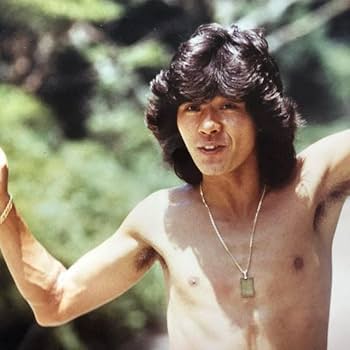 Amazon.co.jp: 西城秀樹 写真 2L版 まとめ売り フォト 昭和男性