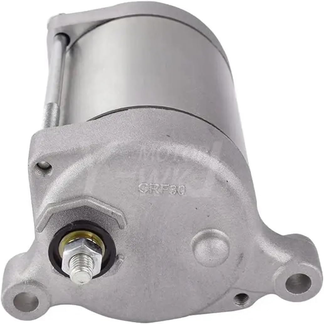 スターター モーター ZX1000 ZX-10R ZX10R ZX-10RR ZX10RR 忍者用 KRT