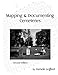 Mapping & Documenting Cemeteries