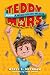 Teddy Mars Book #1: Almost a World Record Breaker