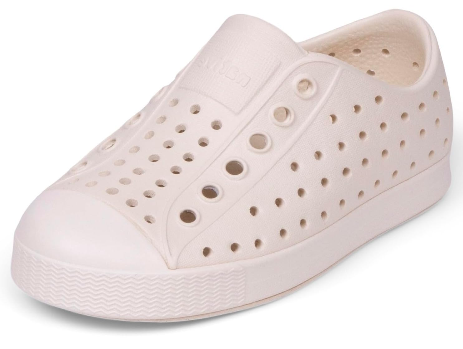 Native Shoes Unisex-Kids Jefferson Sneakers