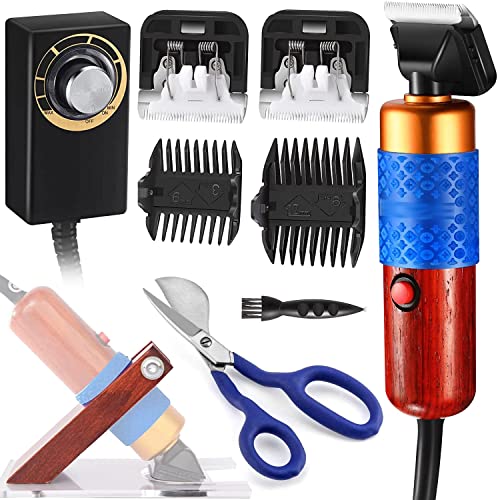 Décolleuse à Moquette SOE MS230 - ALN Location