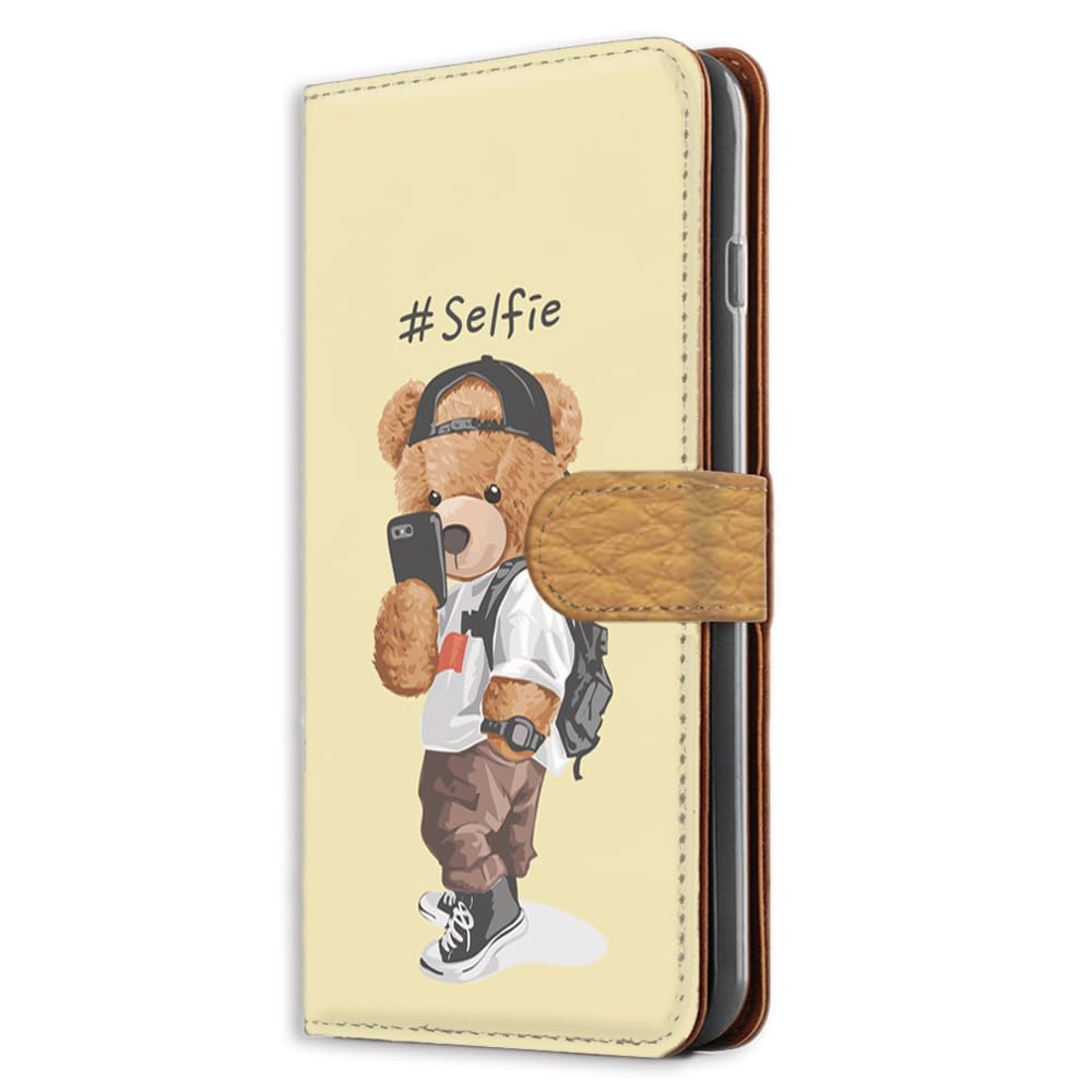 Samsung Galaxy S25 ultra クマちゃんさん専用 Amazon.co.jp: FFANY Galaxy S25 Ultra 用 SC-52F SCG32 SM