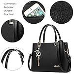 Womens-Purses-and-Handbags-Shoulder-Bags-Ladies-Designer-Top-Handle-Satchel-Tote-Bag