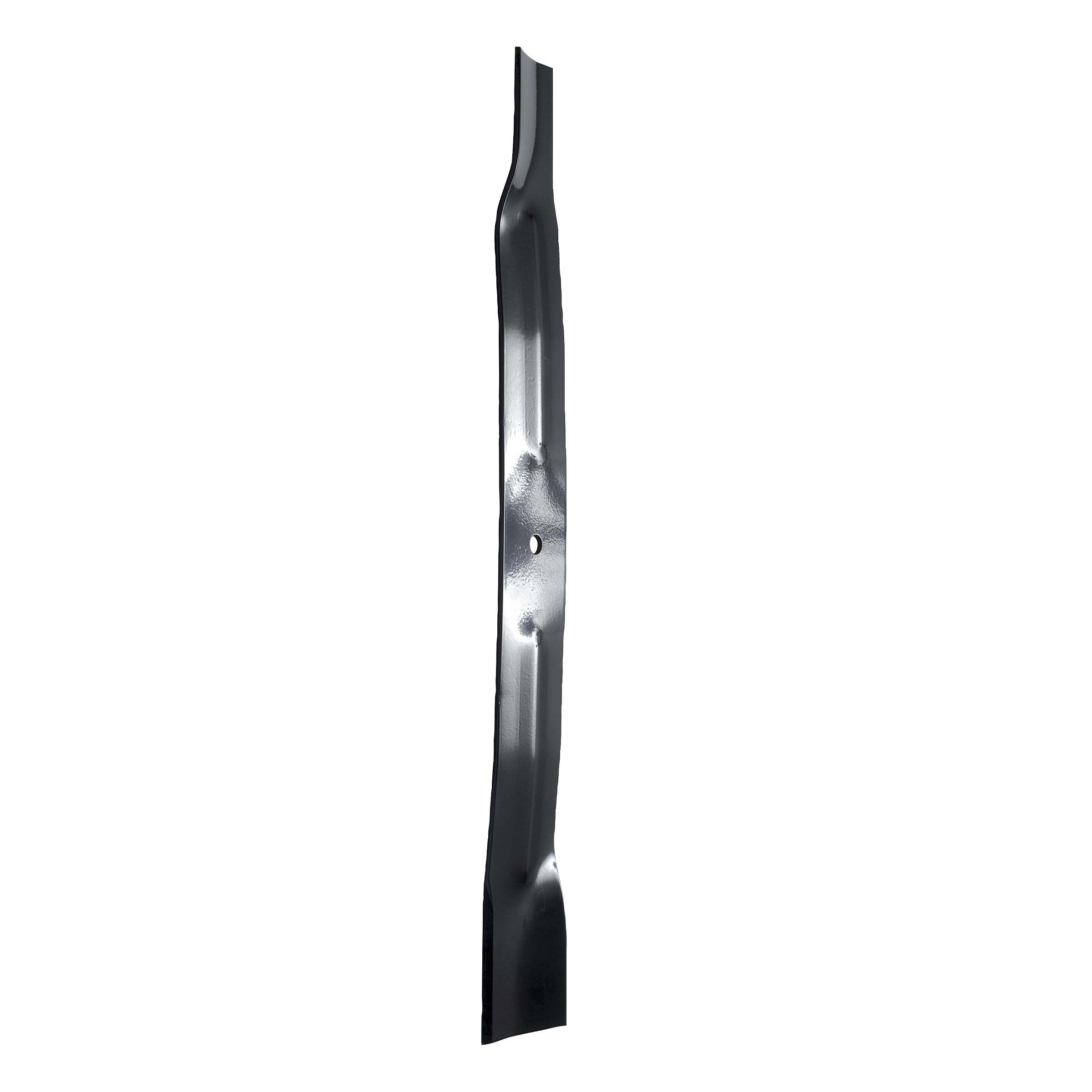 Amazon.com : Eopzol Replacement 97-015 Blade for Oregon Fits