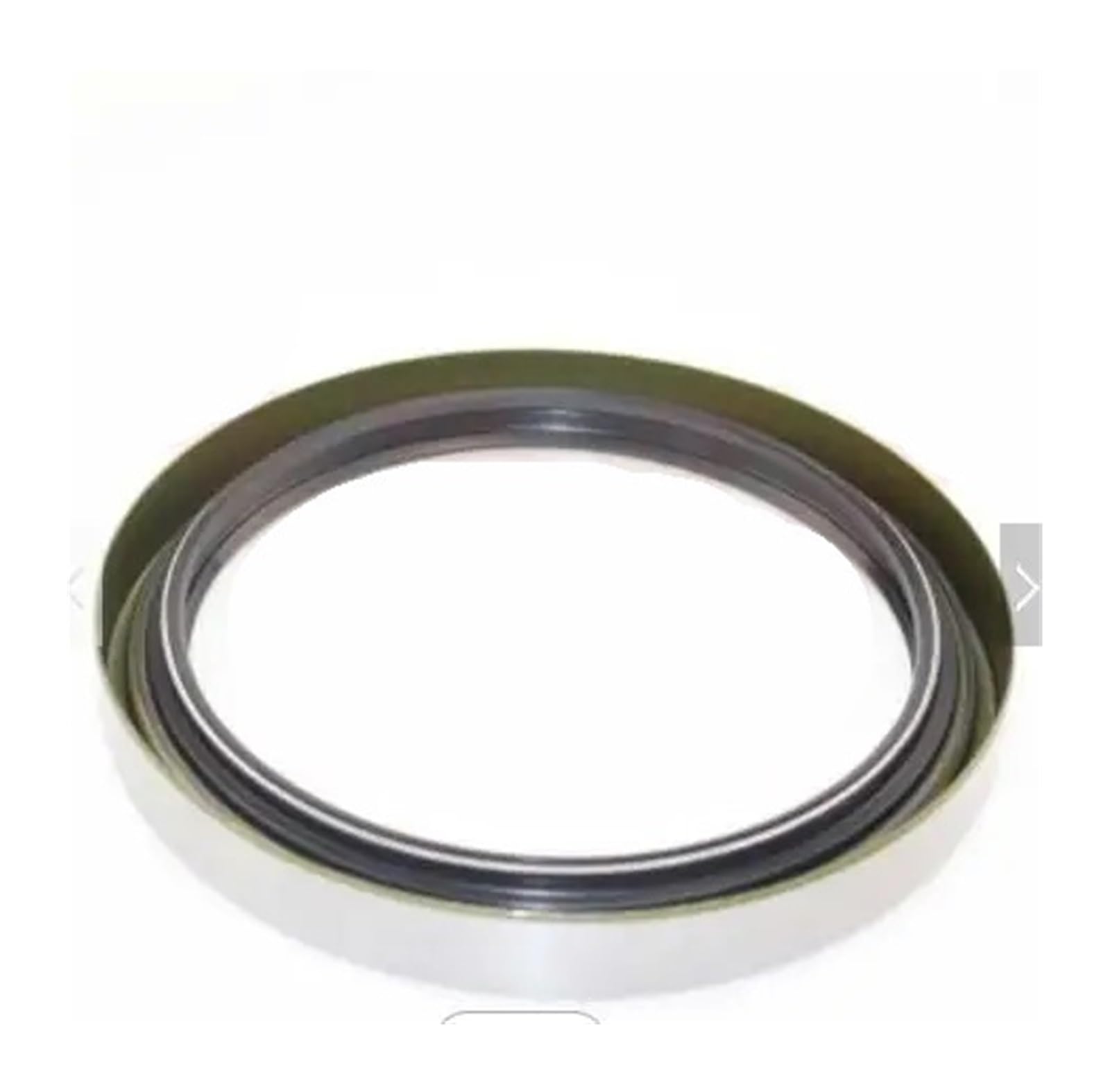 IPNDKBFL DB2 100 * 125 20 Seal Oil