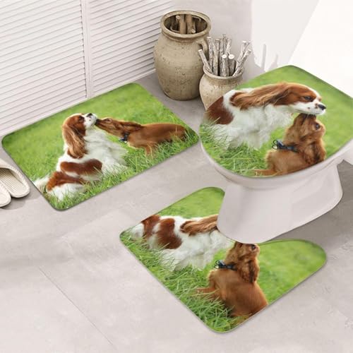 gC 3_ t^Jo[ LoA XpjG  K C 唻 ӂ ~  zD YADX037