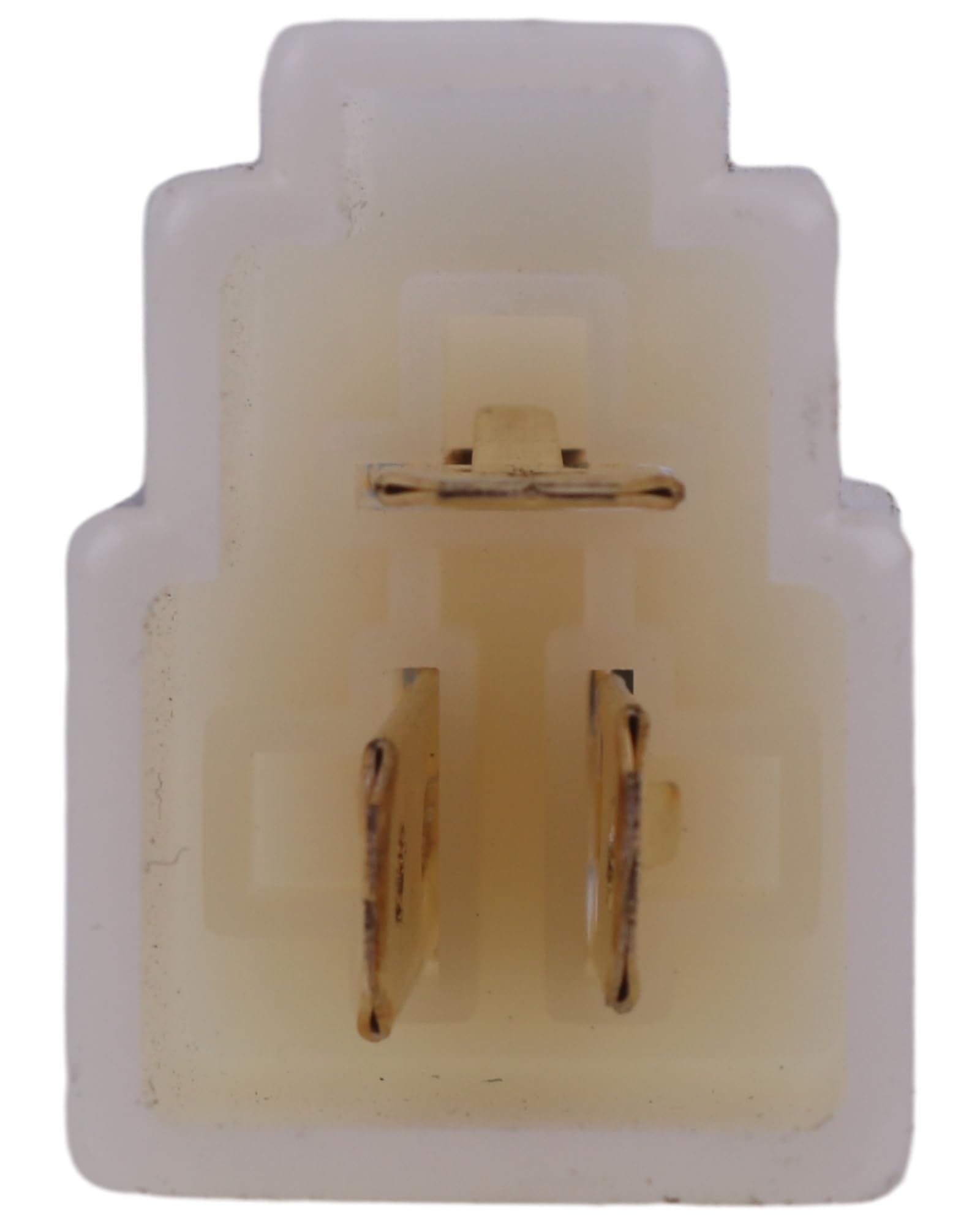 Amazon.com: FridayParts 24V Stop Solenoid 8972091152 897209